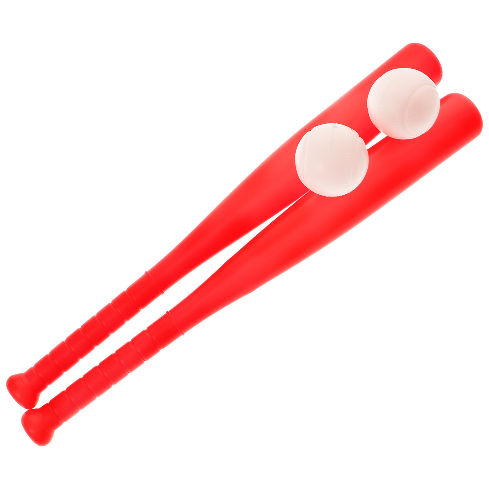 Kids Outdoor Yard Equipment - 2Sets Kids Baseball Bat Set Wear