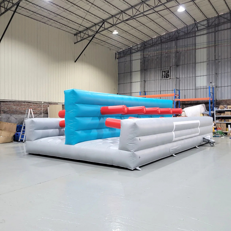 Kids Outdoor Games - Brand New Design Commercial Grade Outdoor