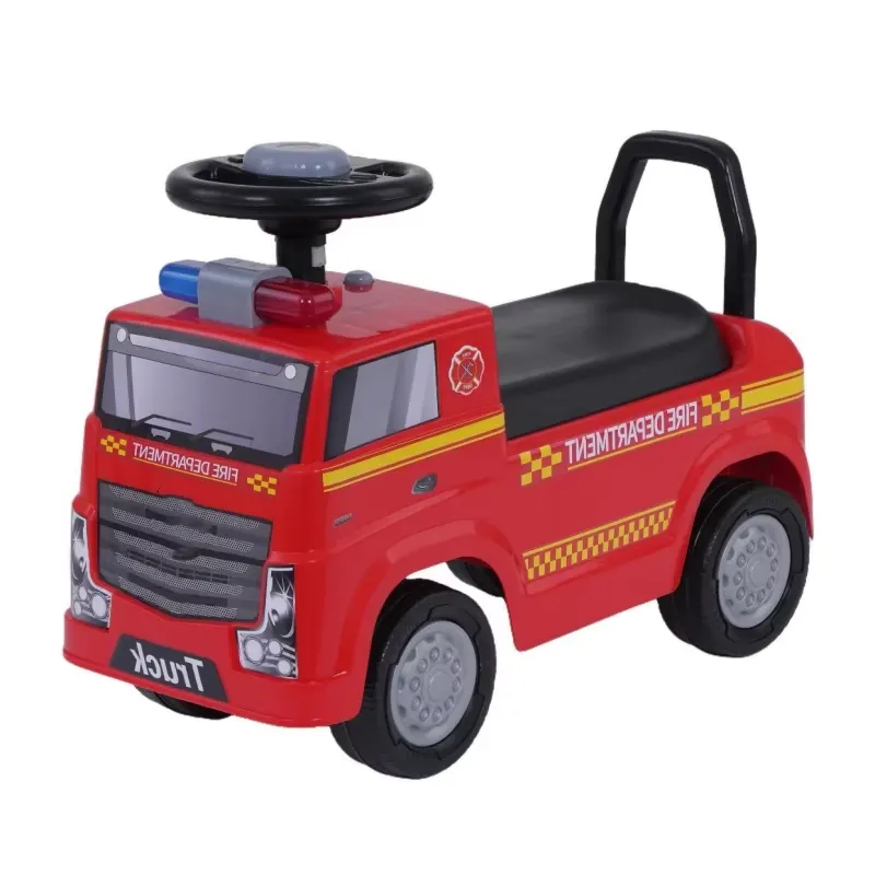 Children'S Outdoor - Wholesale Non Electric Kids Buggy Car