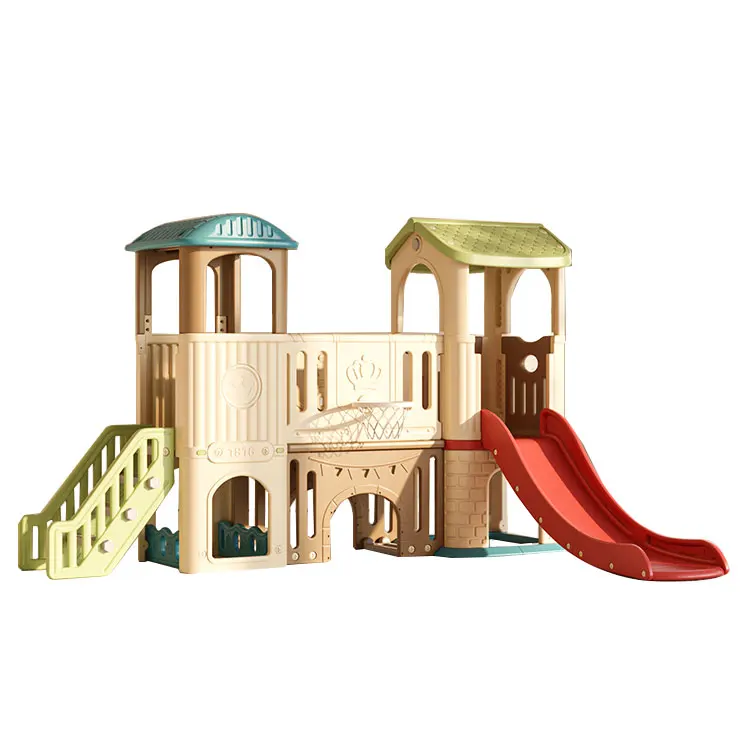 Hot Sale Children Play House O - đánh giá và giá Kids Outdoor Playhouse