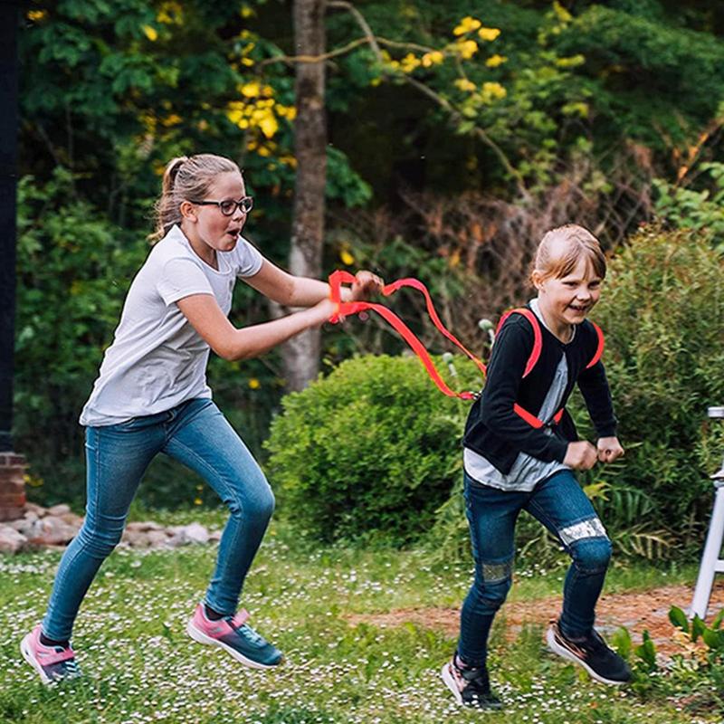 Safe Horse Harness Horse Lead  - đánh giá và giá Kids Outdoor Wear