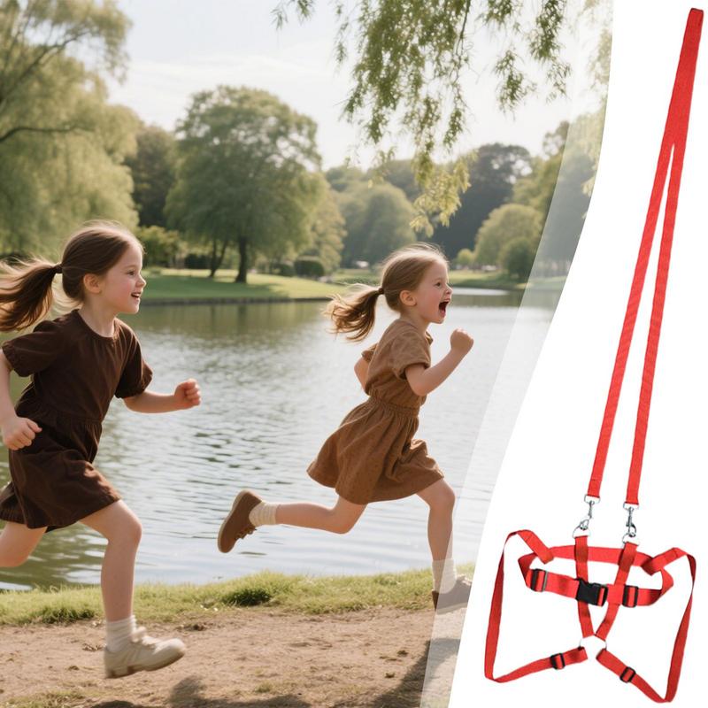 Safe Horse Harness Horse Lead  - đánh giá và giá Kids Outdoor Wear