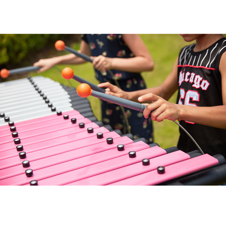 Kids Musical Playground Equipm - đánh giá và giá Kids Outdoor Instruments