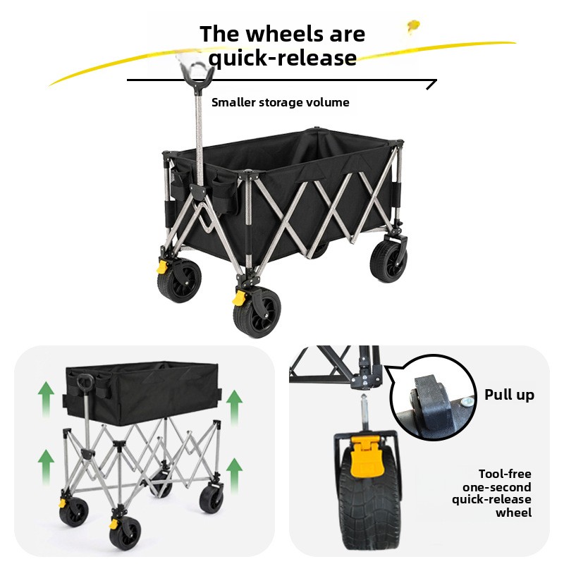 Wowo Multifunctional Four-Whee - đánh giá và giá Kids Outdoor Bench Table