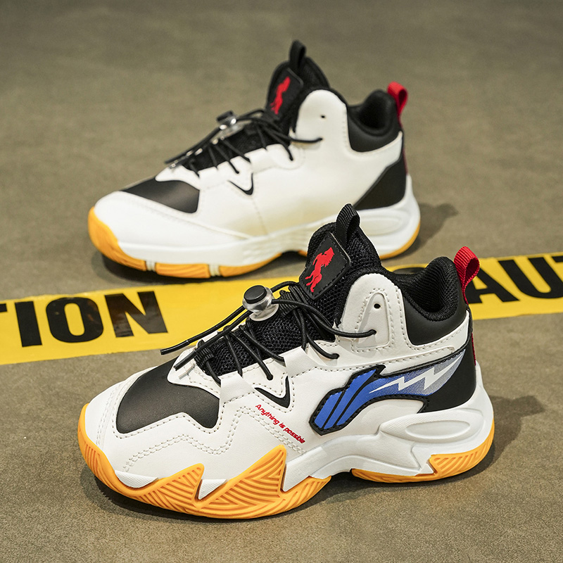 Children Classic Simple Basket - đánh giá và giá Kids Outdoor Floor Cushions