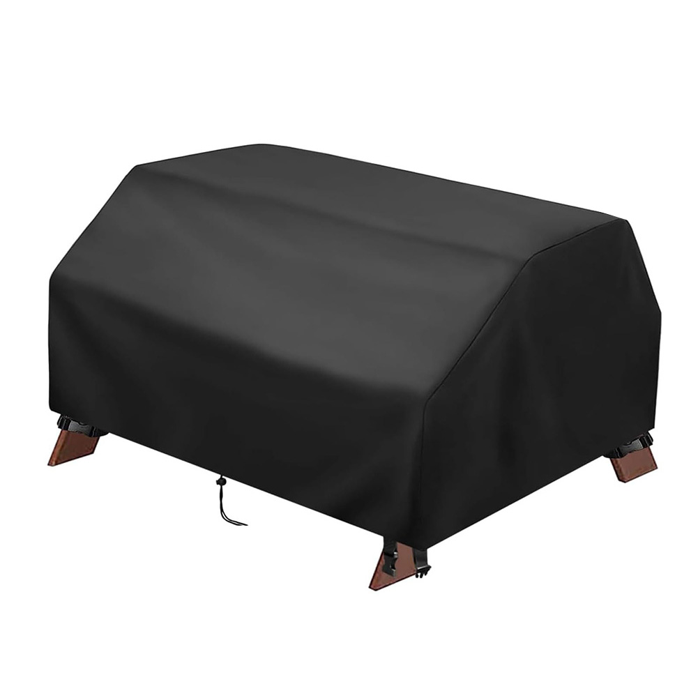 Kids Picnic Table Cover Waterp - đánh giá và giá Kids Outdoor Bench Table