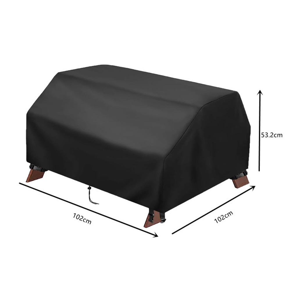 Kids Picnic Table Cover Waterp - đánh giá và giá Kids Outdoor Bench Table