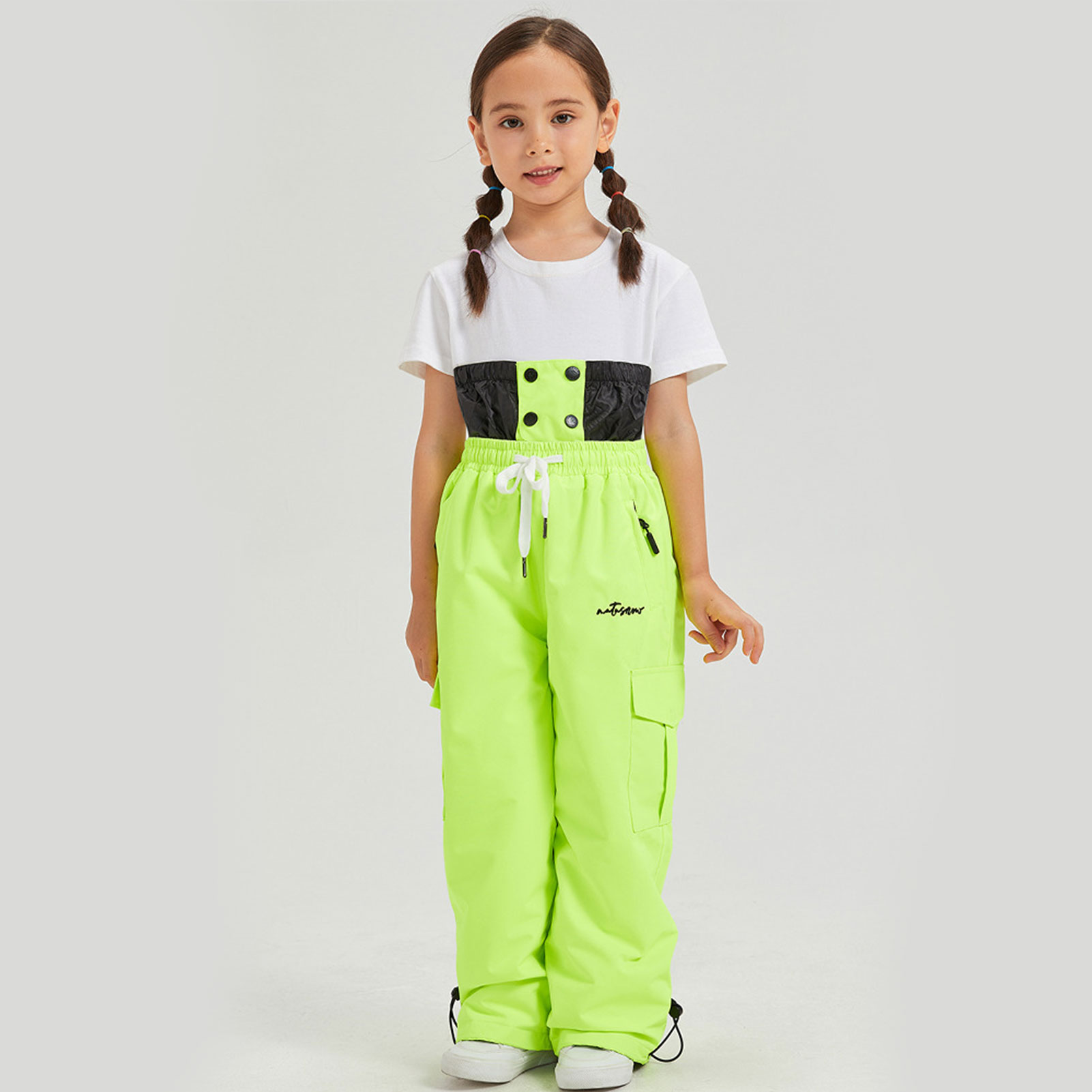 Girls Snow Suits,Hood Warm Win - đánh giá và giá Kids Outdoor Wear
