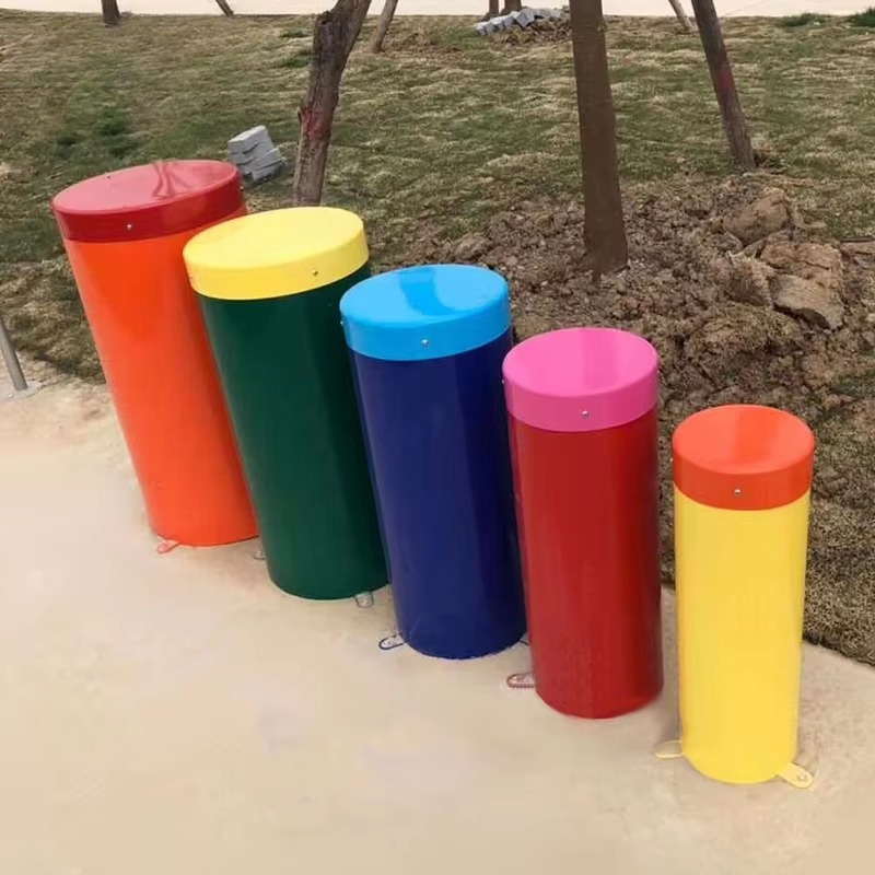 Kid Outdoor Educational Music  - đánh giá và giá Kids Outdoor Instruments
