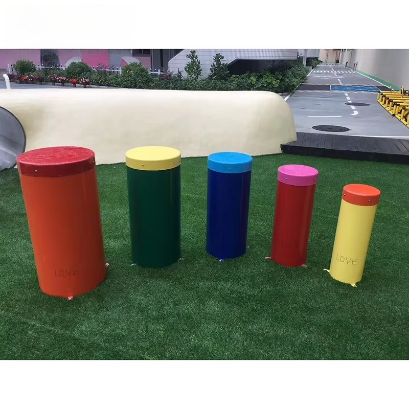 Kid Outdoor Educational Music  - đánh giá và giá Kids Outdoor Instruments
