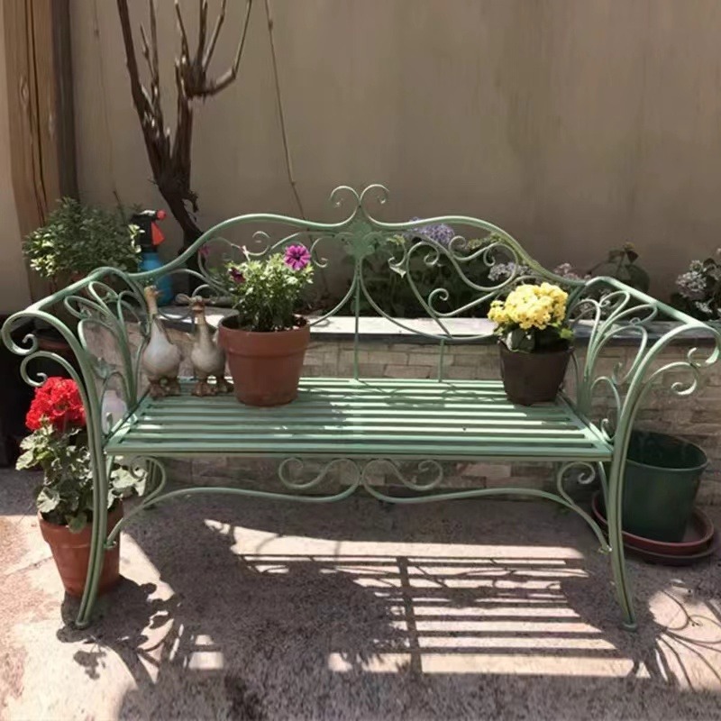 Retro Patio Garden Furniture S - đánh giá và giá Kids Outdoor Furniture Set