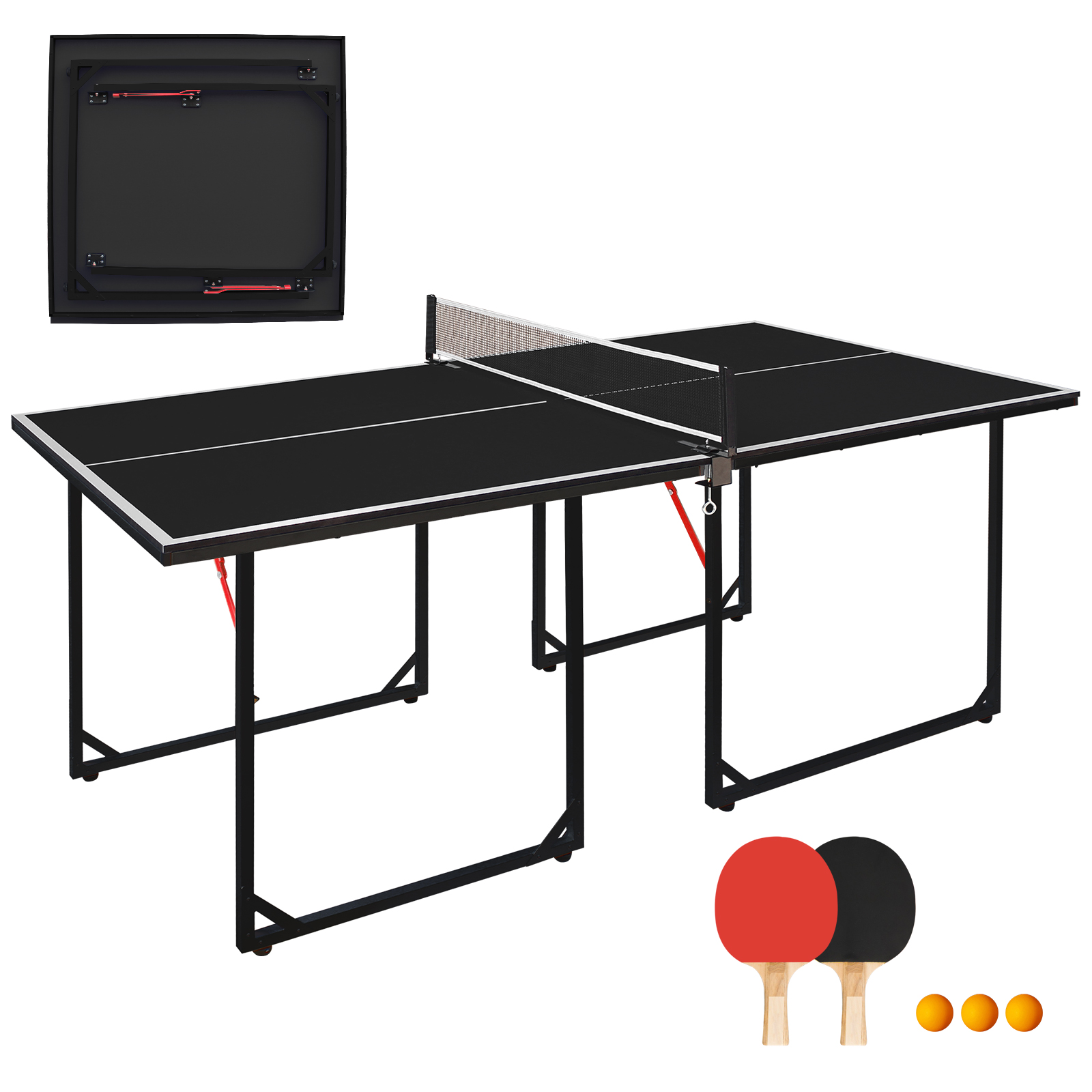 Kids Outdoor Playset Durable B - đánh giá và giá Kids Outdoor Yard Equipment