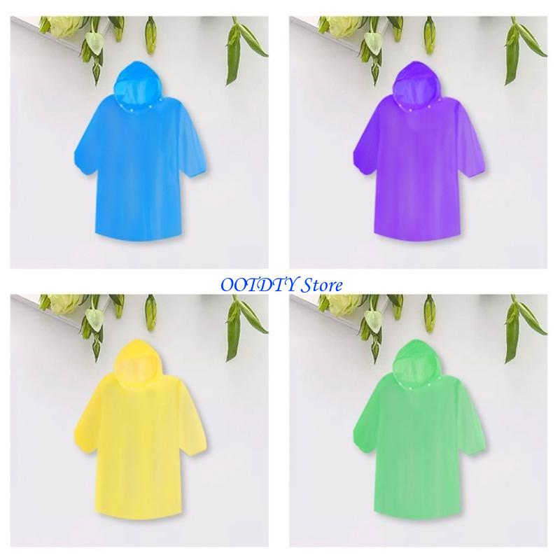 367A 7 cái/bộ Áo mưa động cho  - đánh giá và giá Kids Outdoor Climbing Structure