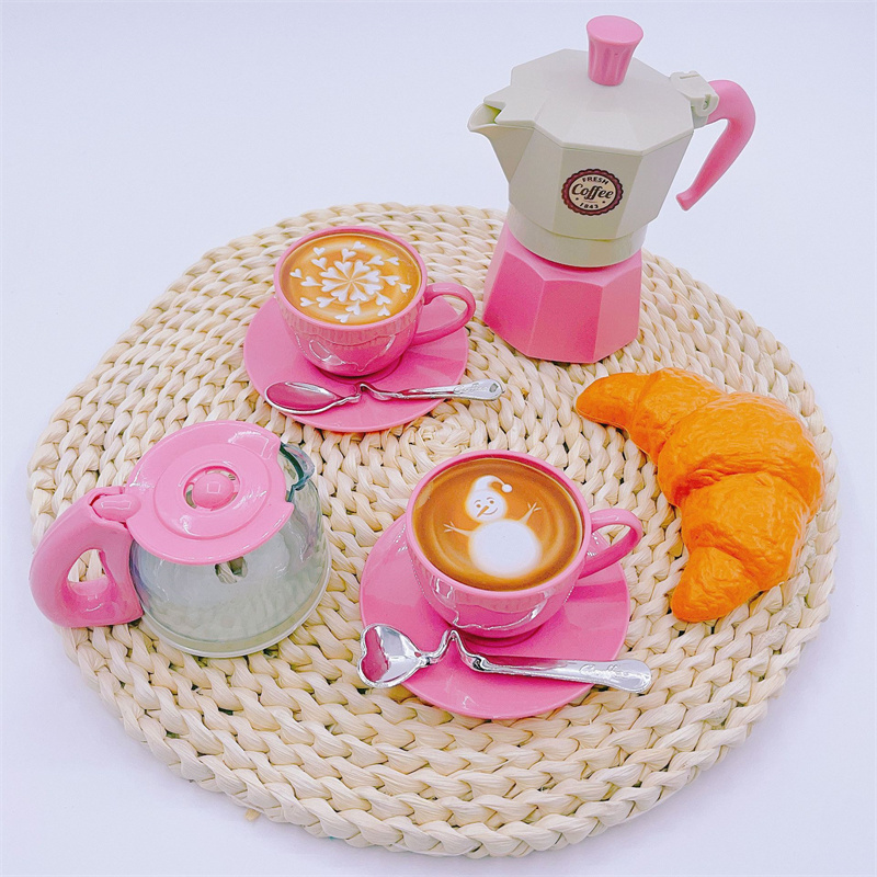 11PCS Pretend Play Simulation  - đánh giá và giá Kids Outdoor Kitchen Diy