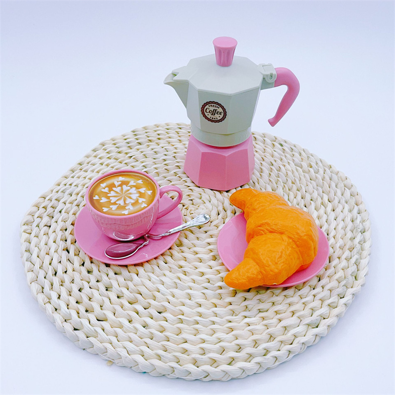 11PCS Pretend Play Simulation  - đánh giá và giá Kids Outdoor Kitchen Diy