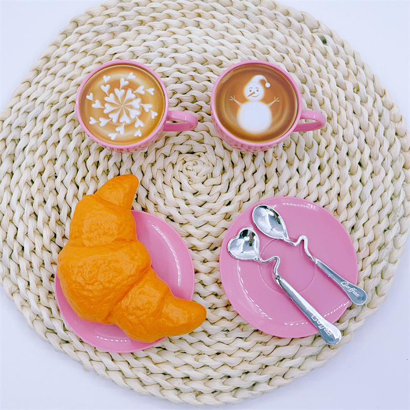 11PCS Pretend Play Simulation  - đánh giá và giá Kids Outdoor Kitchen Diy