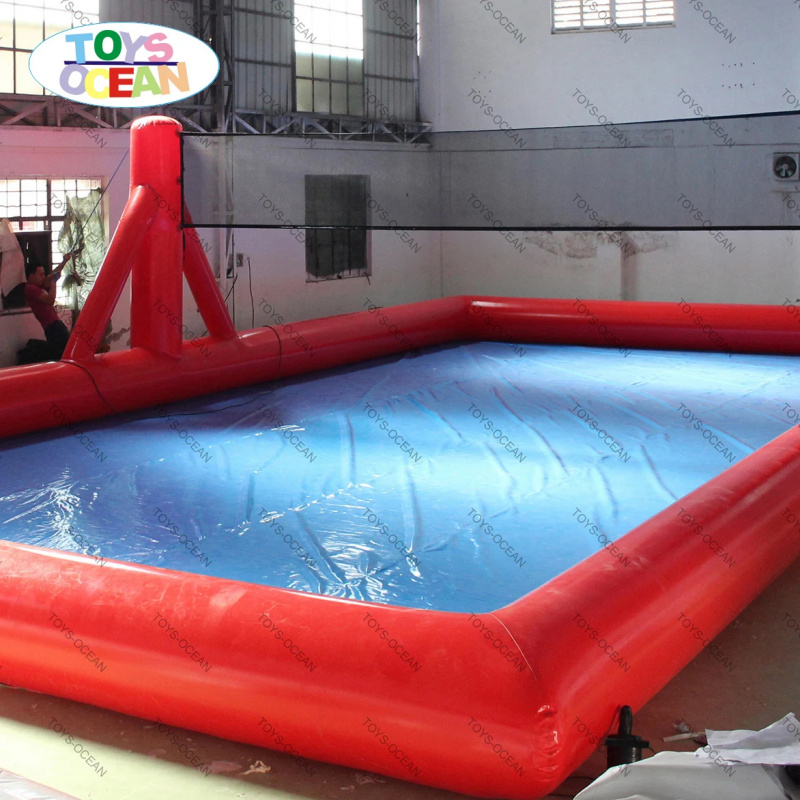 Customized Commercial Grade PV - đánh giá và giá Kids Outdoor Games