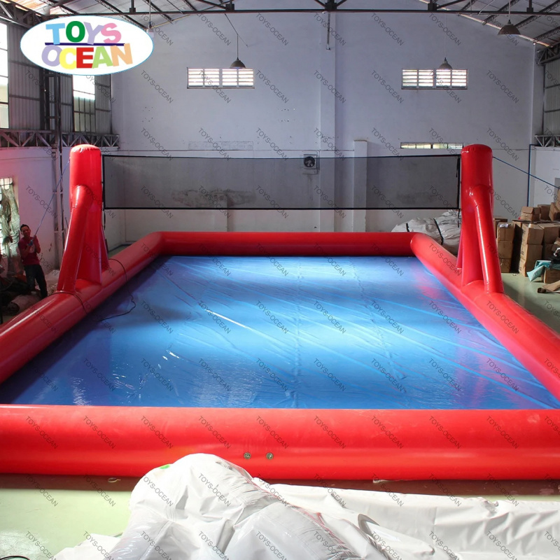 Customized Commercial Grade PV - đánh giá và giá Kids Outdoor Games