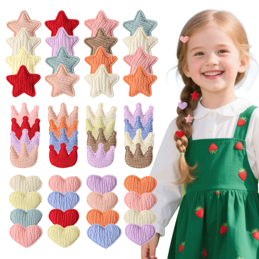 10-30Pcs/Set Solid Designs Pen - đánh giá và giá Kids Outdoor Wear