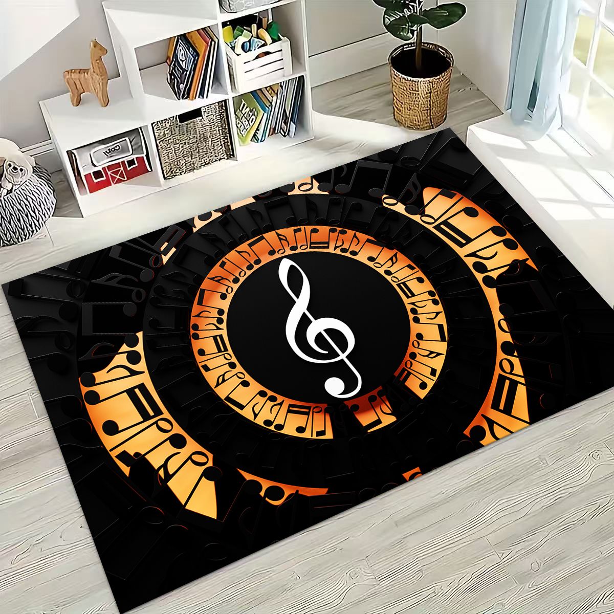 Dancing Music Musical Note Ins - đánh giá và giá Kids Outdoor Instruments