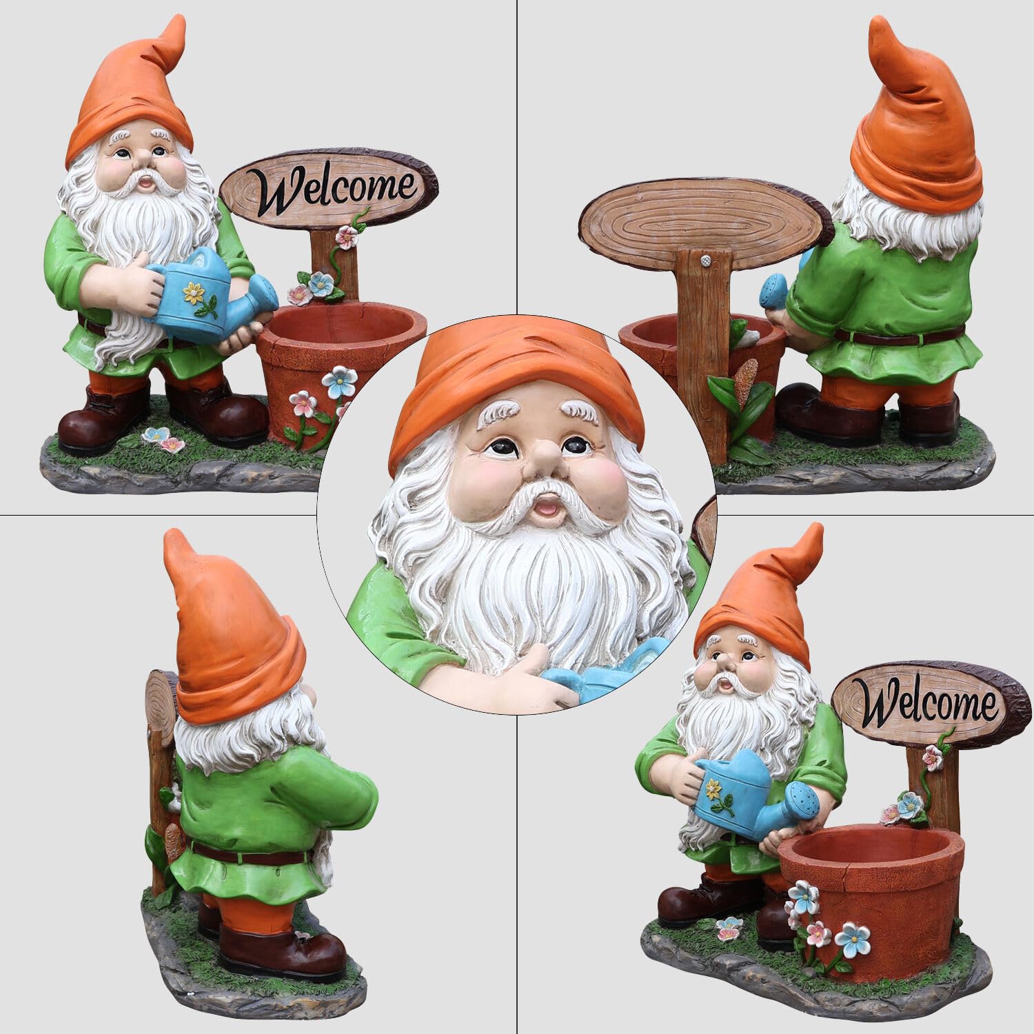 Kids Outdoor Playset Durable B - đánh giá và giá Kids Outdoor Yard Equipment