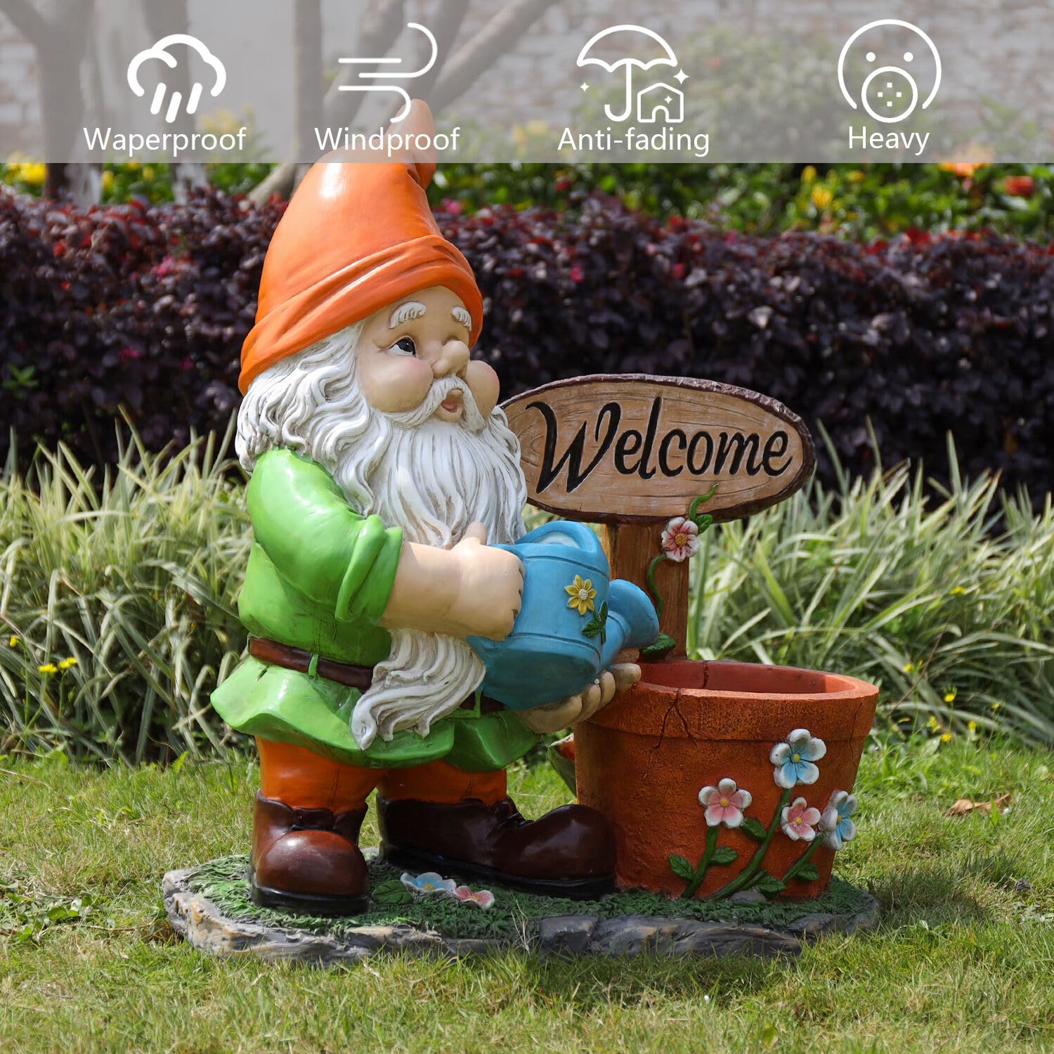 Kids Outdoor Playset Durable B - đánh giá và giá Kids Outdoor Yard Equipment