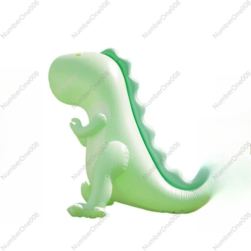 Outdoor Dinosaur Water Ball Sp - đánh giá và giá Kids Outdoor Yard Equipment