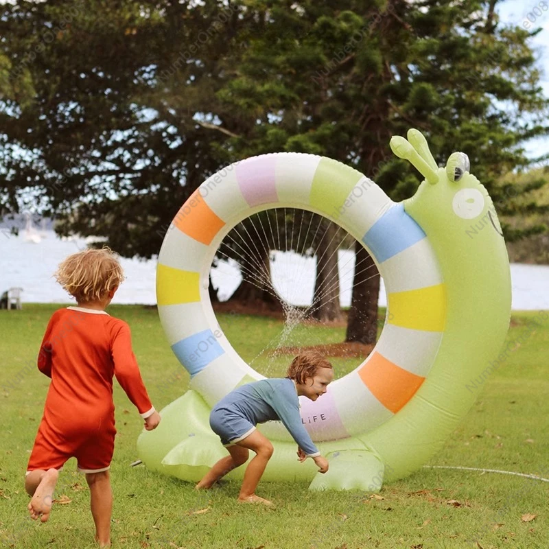 Outdoor Dinosaur Water Ball Sp - đánh giá và giá Kids Outdoor Yard Equipment