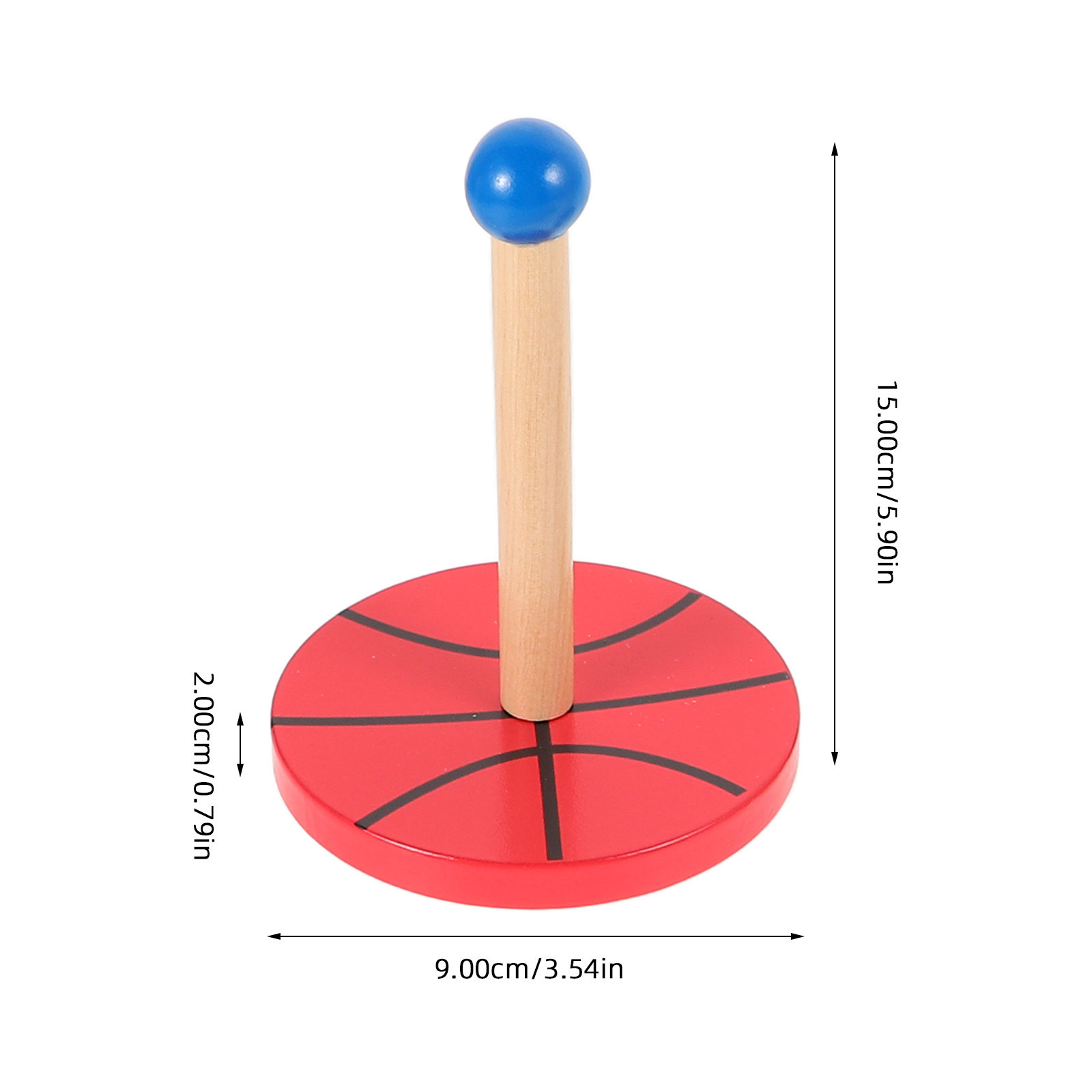 1Sets Elastic Rope Ring Toss G - đánh giá và giá Kids Outdoor Yard Equipment