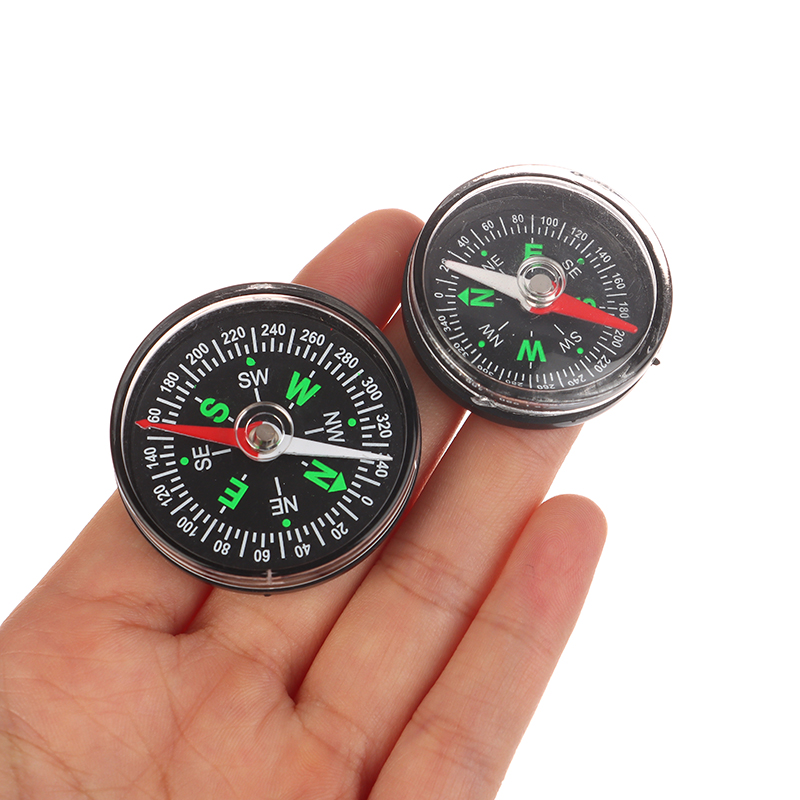 New 35/40MM Handheld Compass A - đánh giá và giá Kids Outdoor Climbing Structure