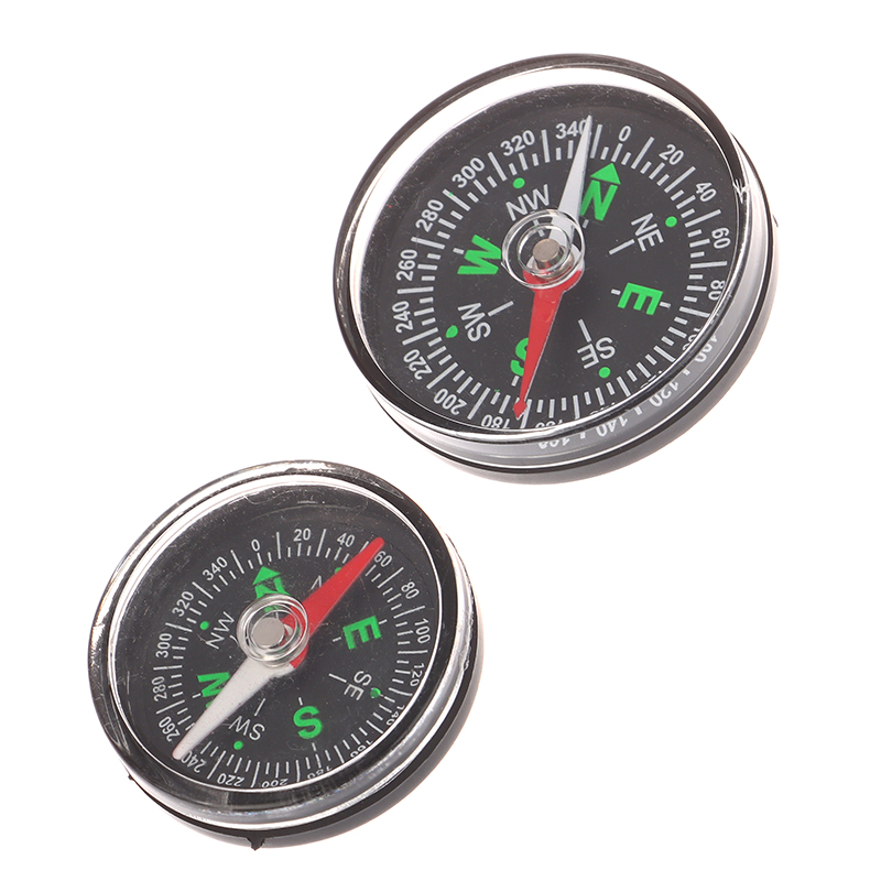 New 35/40MM Handheld Compass A - đánh giá và giá Kids Outdoor Climbing Structure