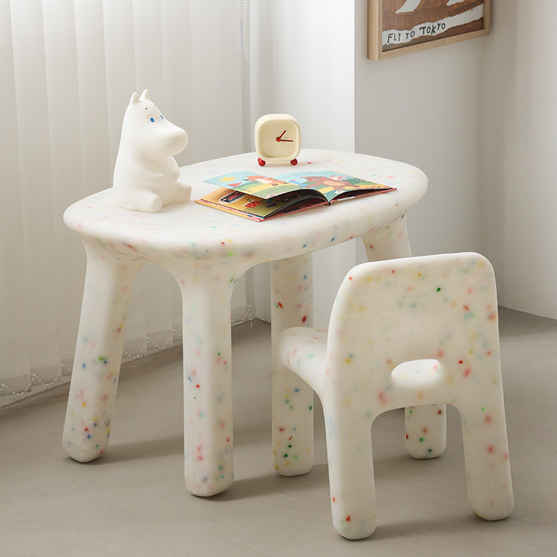Kids Study Table And Chairs Se - đánh giá và giá Kids Outdoor Furniture Set