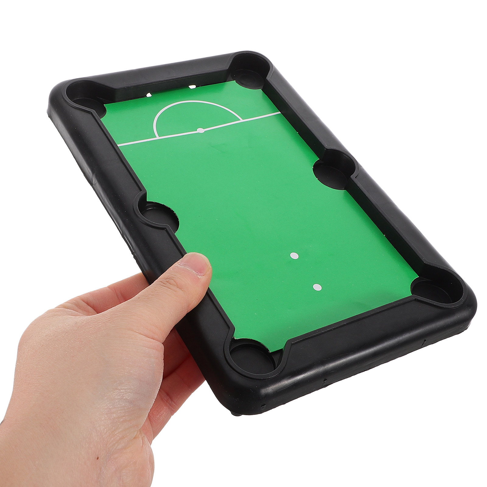 1Set Kids Miniature Pool Table - đánh giá và giá Kids Outdoor Games