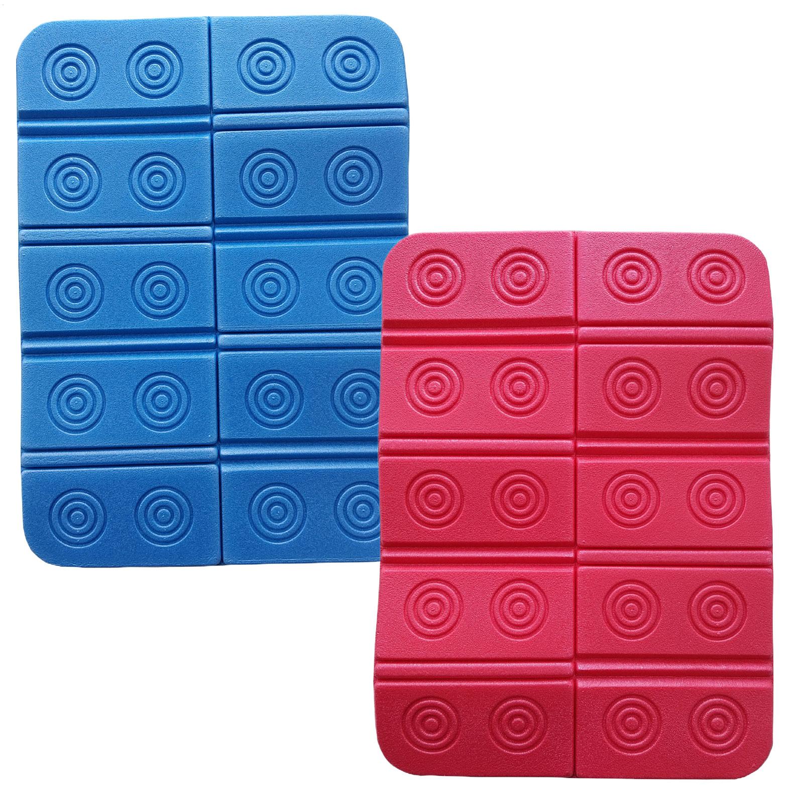 Waterproof Mat Foldable Outdoo - đánh giá và giá Kids Outdoor Floor Cushions