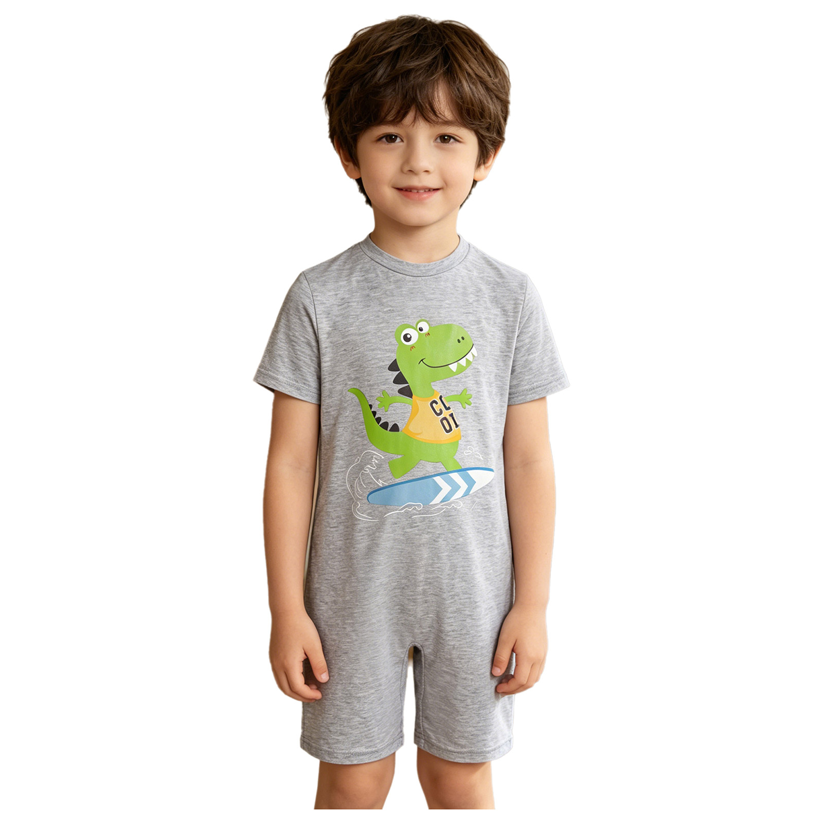 Kids Special Needs Adaptive Cl - đánh giá và giá Kids Outdoor Wear