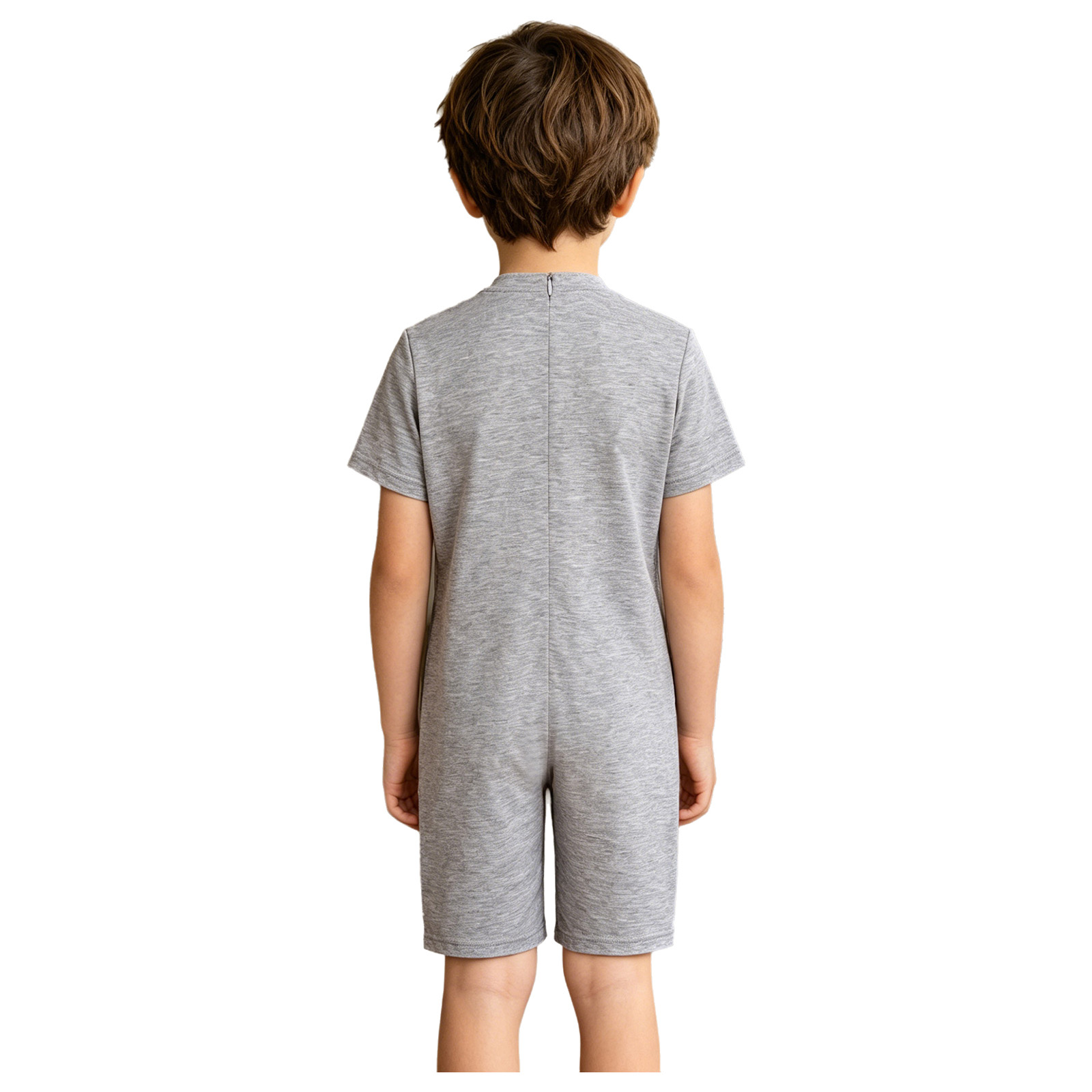 Kids Special Needs Adaptive Cl - đánh giá và giá Kids Outdoor Wear