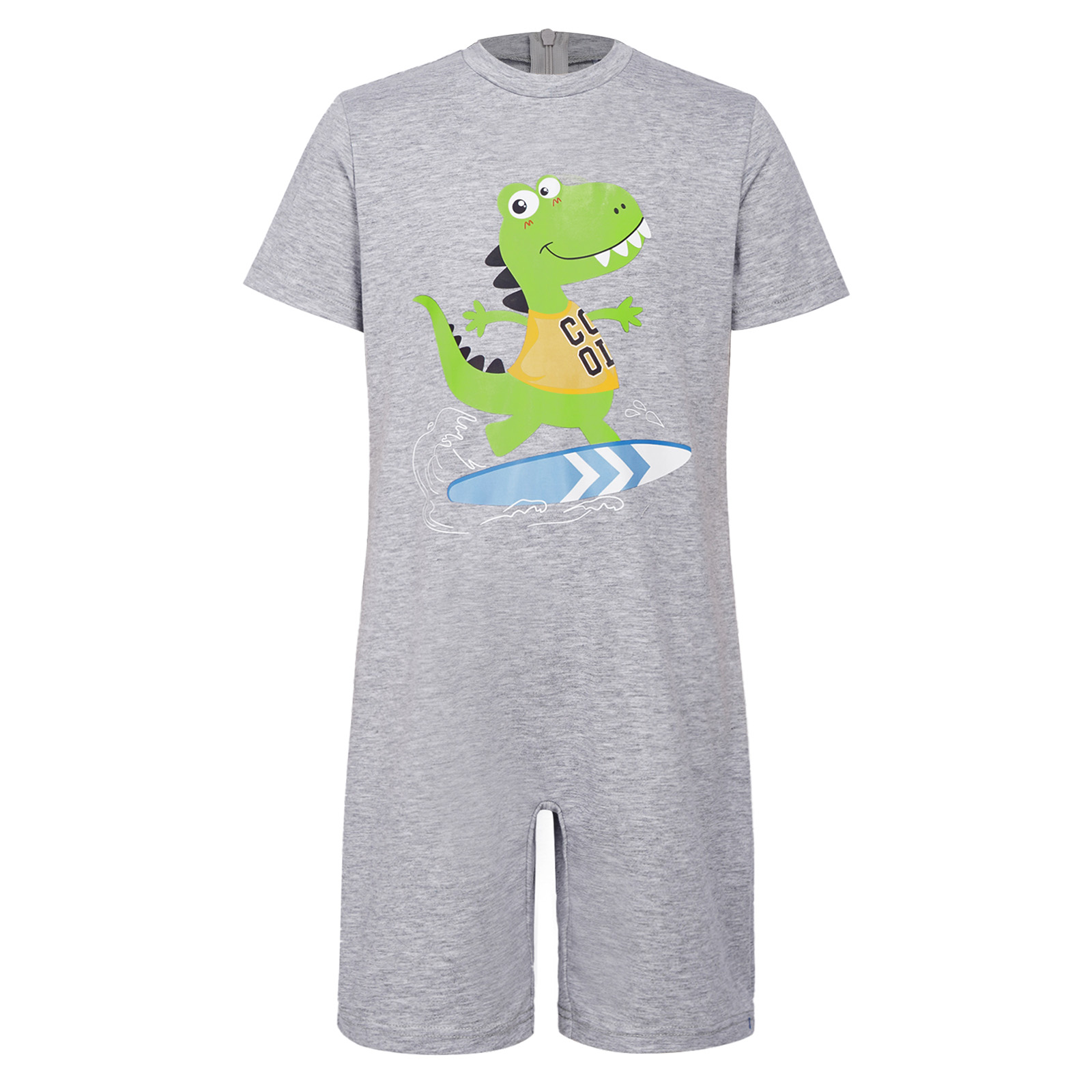 Kids Special Needs Adaptive Cl - đánh giá và giá Kids Outdoor Wear