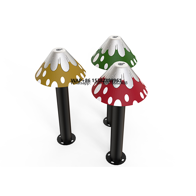 Best Price Outdoor Kids Playgr - đánh giá và giá Kids Outdoor Instruments