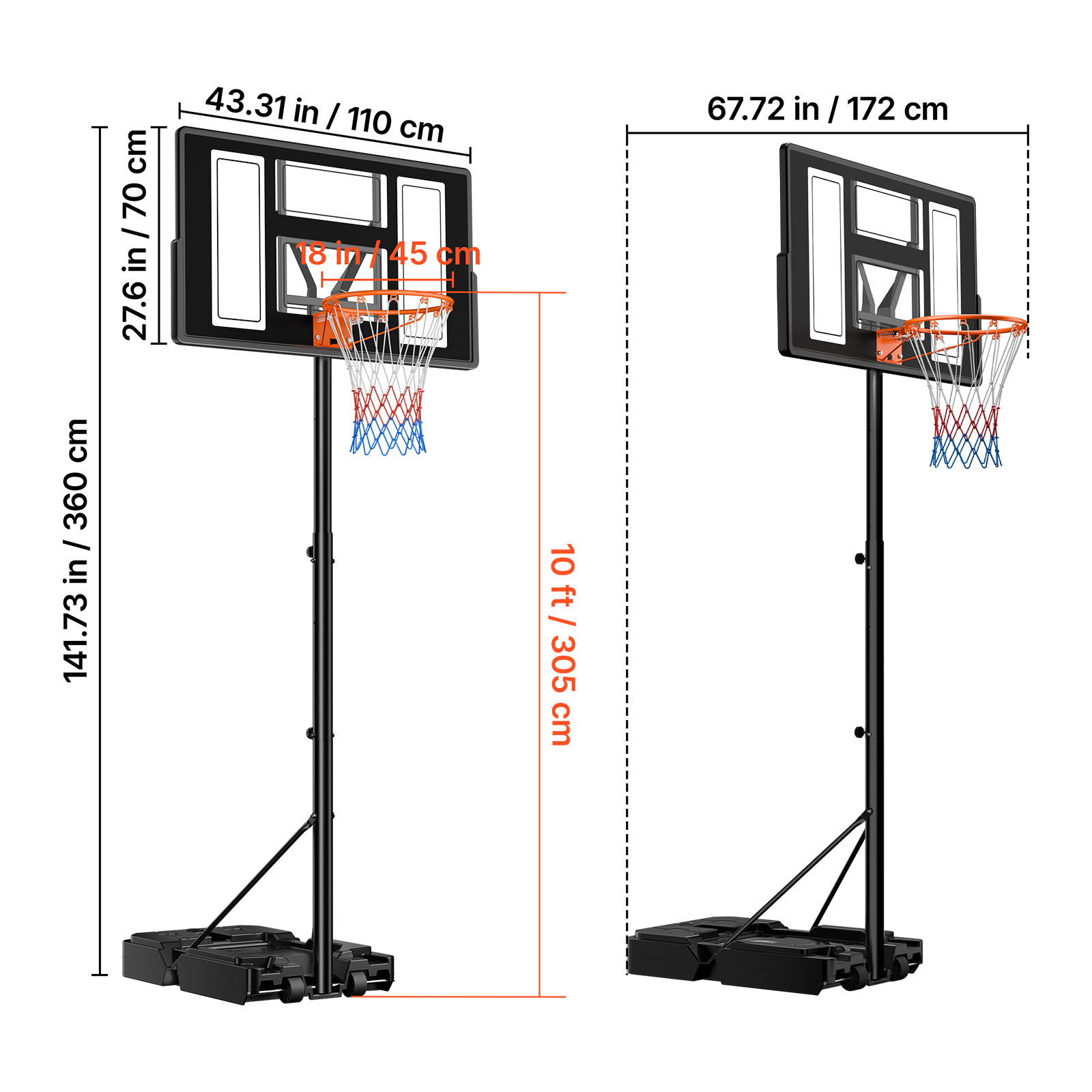 Kids Outdoor Playset Durable B - đánh giá và giá Kids Outdoor Yard Equipment