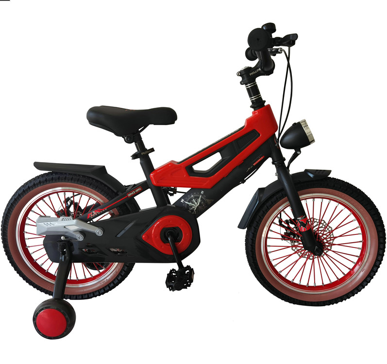 2023 New 12 Inch Mini Bikes Fo - đánh giá và giá Children'S Outdoor