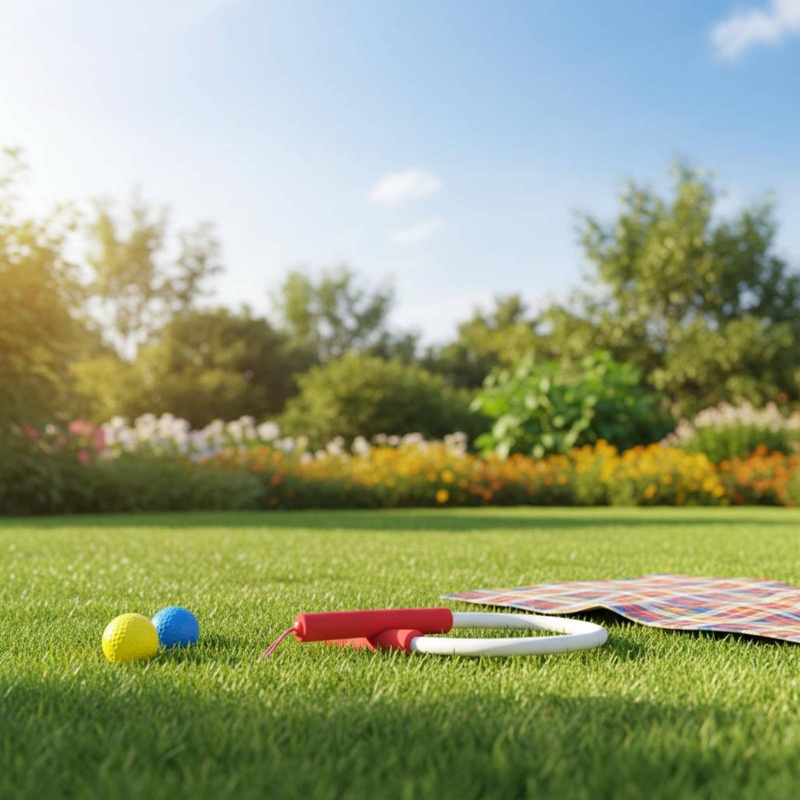 Golf Practice Stick Portable F - đánh giá và giá Children'S Outdoor