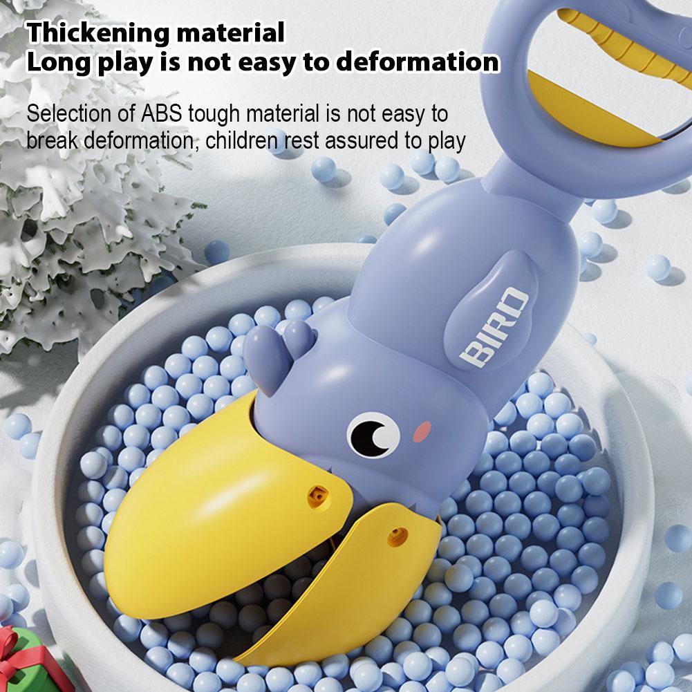 Snowball Maker Toys - Quick &  - đánh giá và giá Kids Outdoor Yard Equipment