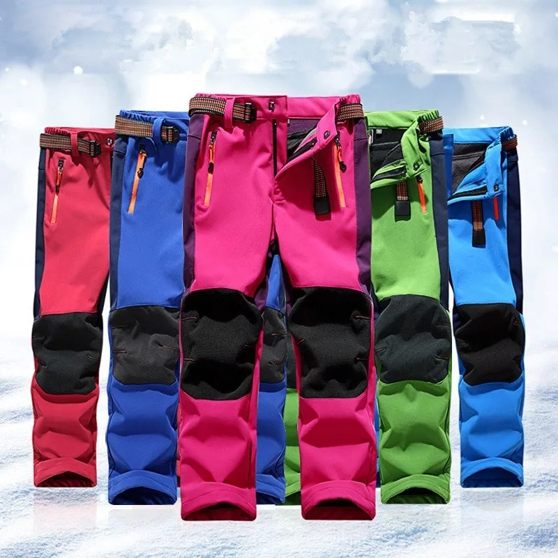 new spring windproof waterproo - đánh giá và giá Kids Outdoor Climbing Structure