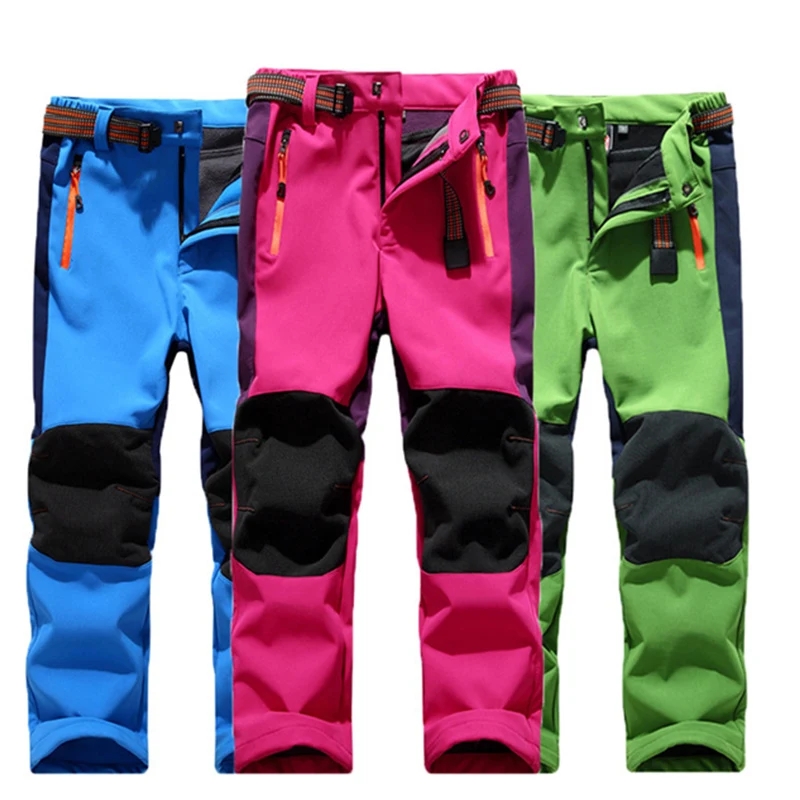 new spring windproof waterproo - đánh giá và giá Kids Outdoor Climbing Structure