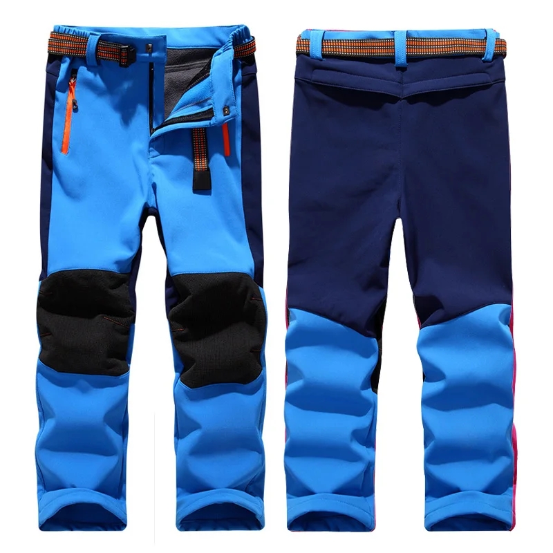 new spring windproof waterproo - đánh giá và giá Kids Outdoor Climbing Structure