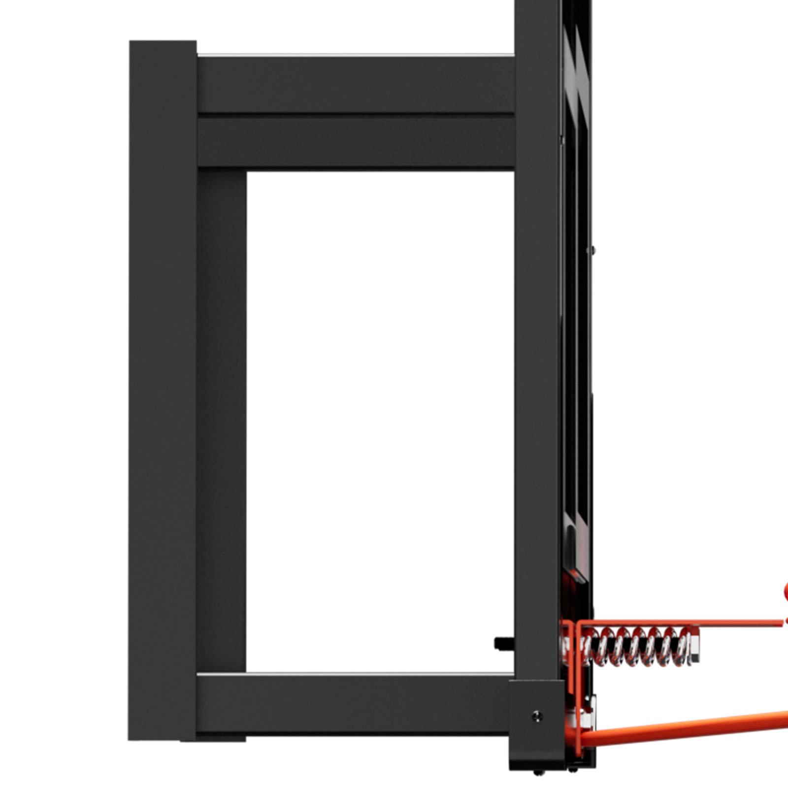 Kids Outdoor Playset Durable B - đánh giá và giá Kids Outdoor Yard Equipment