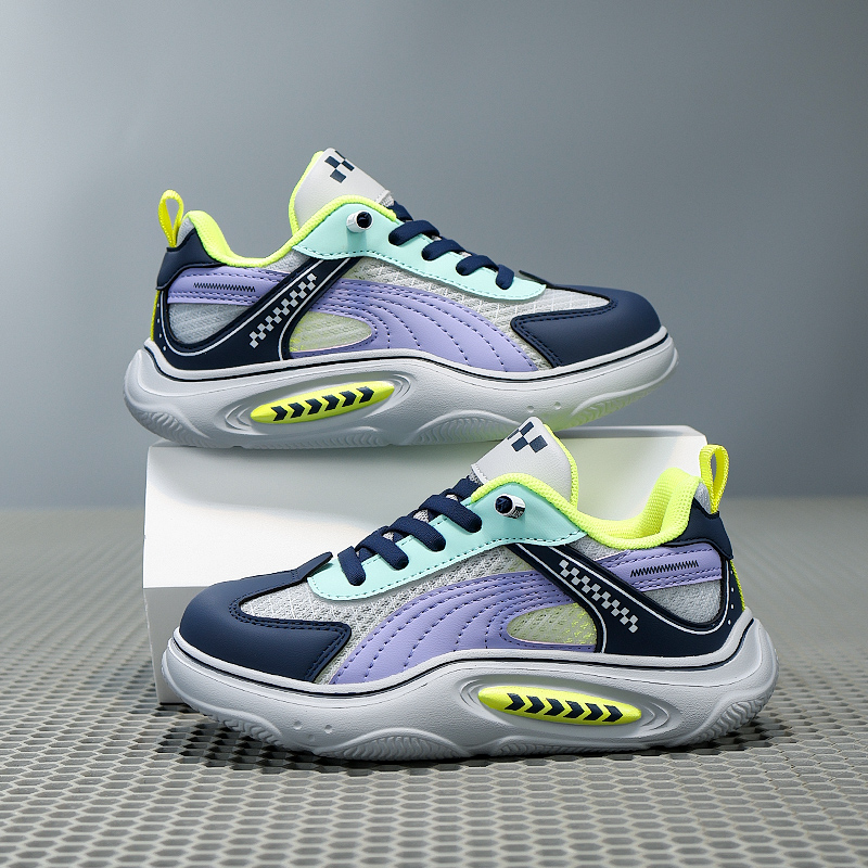 New Fahion Running Shoes Train - đánh giá và giá Kids Outdoor Floor Cushions