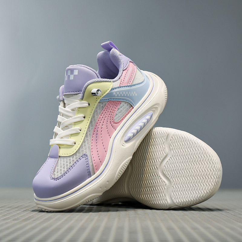 New Fahion Running Shoes Train - đánh giá và giá Kids Outdoor Floor Cushions