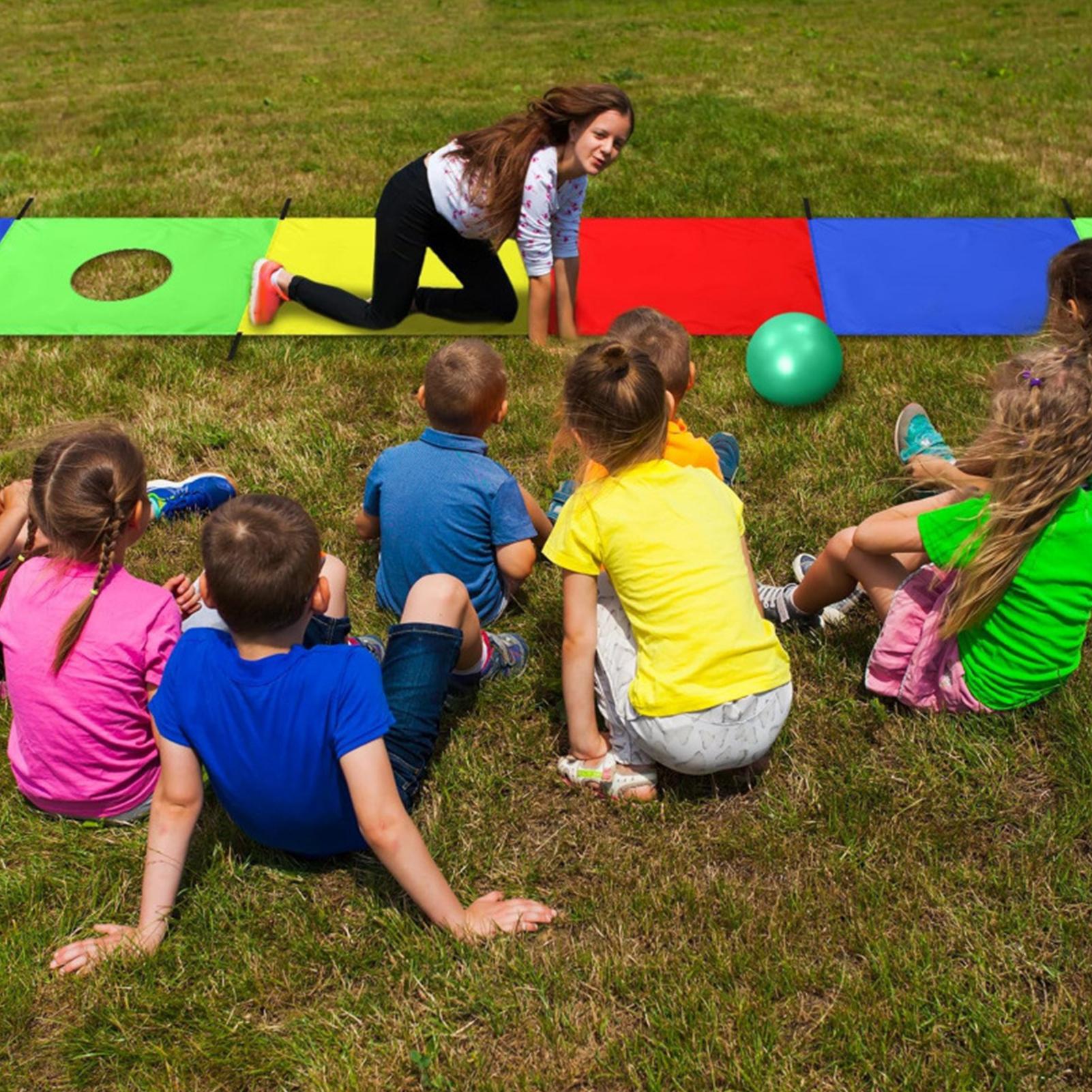 Play Parachute For Kids Play R - đánh giá và giá Kids Outdoor Yard Equipment