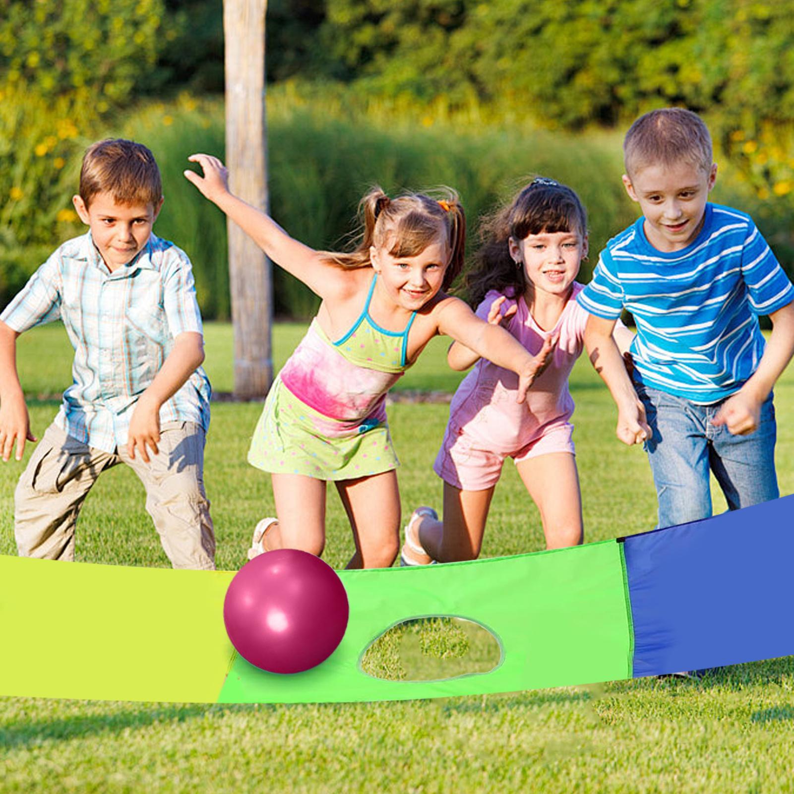 Play Parachute For Kids Play R - đánh giá và giá Kids Outdoor Yard Equipment